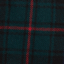 Polo Tartan