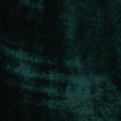 Jade