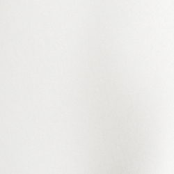 Blanc/Noir Polo