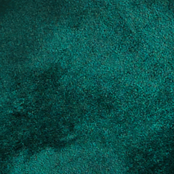 Jade