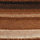 Brown Multi Stripe