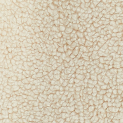 Beige printanier