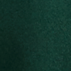 Vert Vermont