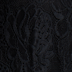Preto
