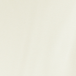 Crème