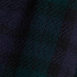 Motif écossais Blackwatch