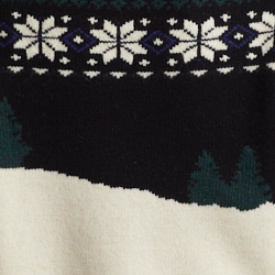 Snowflake Combo