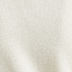 Prch Cream/Polo Black