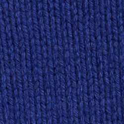 Sporting Royal