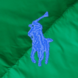 Verde-bilhar