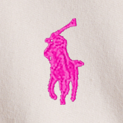 Love Pink