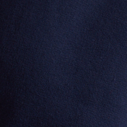 Spring Navy