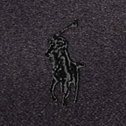Noir