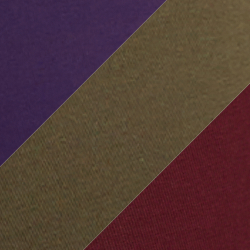 3pk Hrvd Wine/Armadillo/P