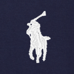 Cruise Navy
