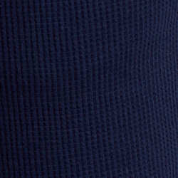 Cruise Navy