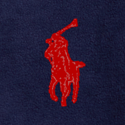 Marine croisière