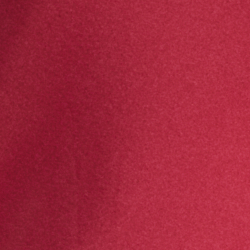 Framboise rouge