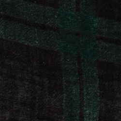 Motif écossais Blackwatch