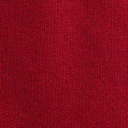 Vermelho-festivo