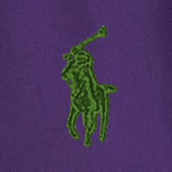 Brandford Purple