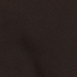 Brun antique