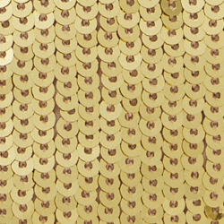 Dourado