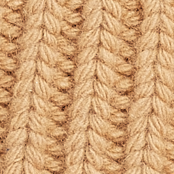 Camel classique