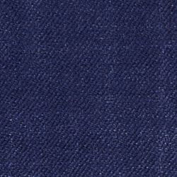 Azul-marinho multicor