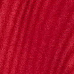 Red Multi