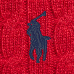 Rouge nouveau