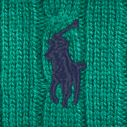 Vert Vermont