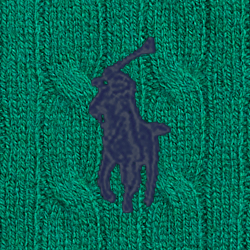 Vermont Green