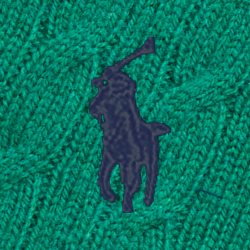 Vert Vermont