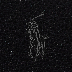 Noir