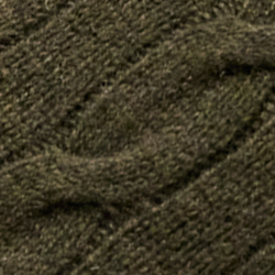 Loden Melange