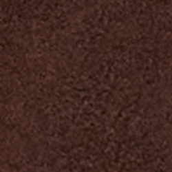 Eng Brown