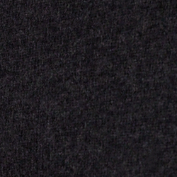 Mélange gris foncé