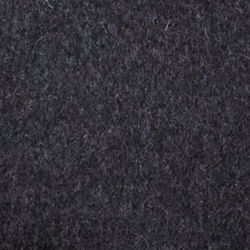 Mélange gris foncé