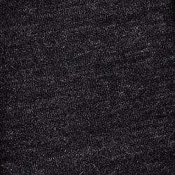 Charcoal Melange