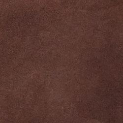 English Brown
