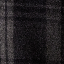 Gris foncé multi