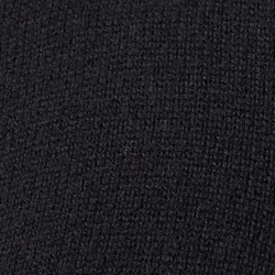 Classic Black