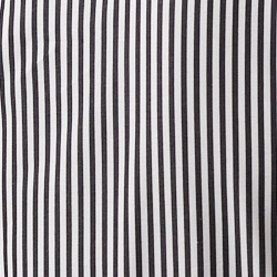 Noir / Blanc