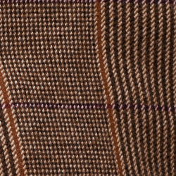 Brown Multi