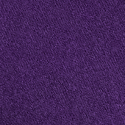 Zermatt Purple