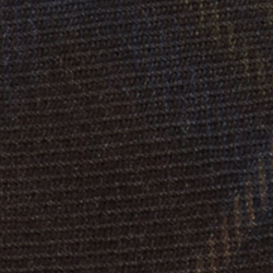 Burgundy/ Loden