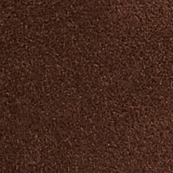 English Brown