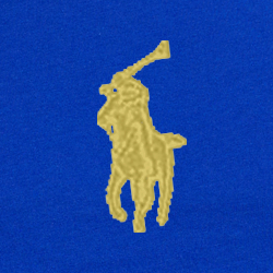Saphir nouveau