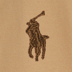 Camel clássico